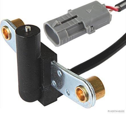 Butée hydraulique 1000