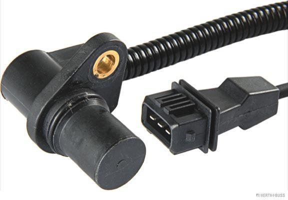 Butée hydraulique 1000