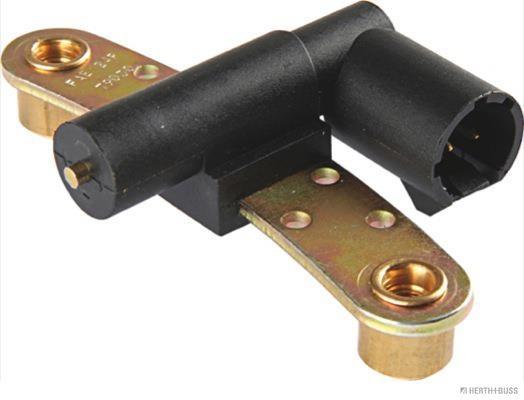 Capteur de régime moteur (Capteur PMH) HERTH+BUSS ELPARTS 70610008