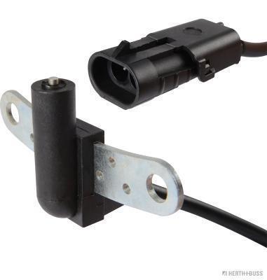Capteur de régime moteur (Capteur PMH) HERTH+BUSS ELPARTS 70610019