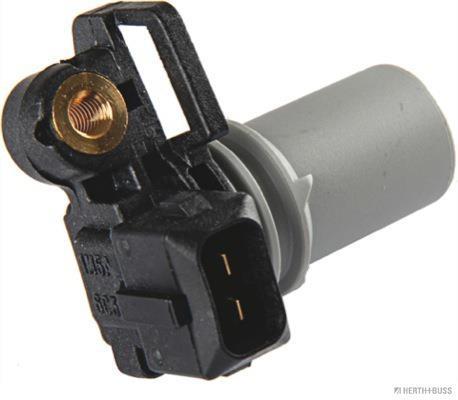 Butée hydraulique M5
