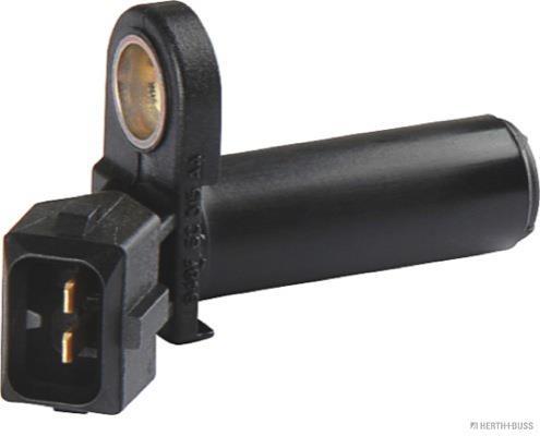 Capteur de régime moteur (Capteur PMH) HERTH+BUSS ELPARTS 70610023