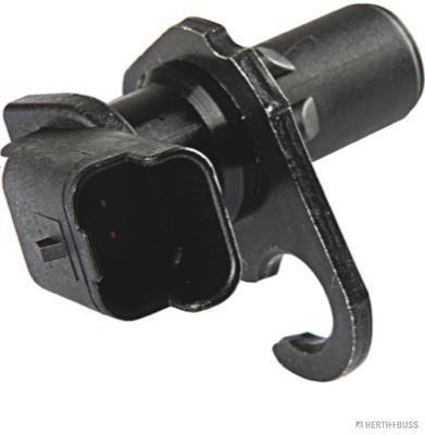 Butée hydraulique M5