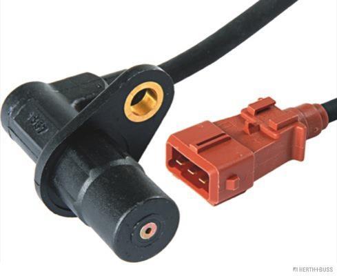 Capteur de régime moteur (Capteur PMH) HERTH+BUSS ELPARTS 70610033