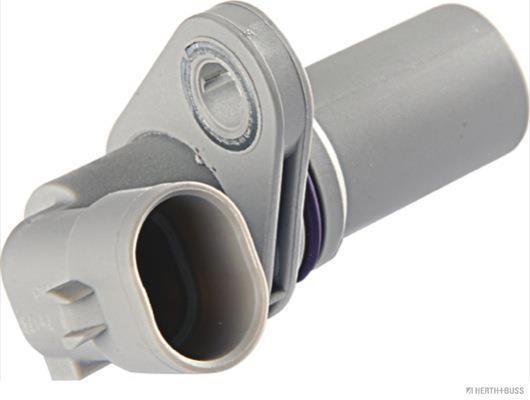 Capteur de régime moteur HERTH+BUSS ELPARTS 70610036 Capteur de régime moteur HERTH+BUSS ELPARTS 70610036