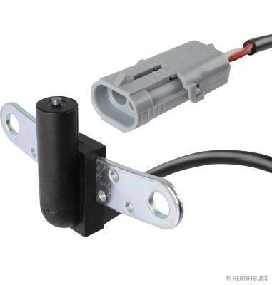Capteur de régime moteur HERTH+BUSS ELPARTS 70610038 Capteur de régime moteur HERTH+BUSS ELPARTS 70610038