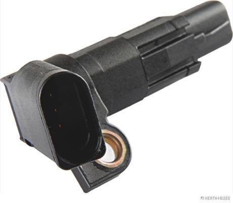 Capteur de régime moteur HERTH+BUSS ELPARTS 70610039 Capteur de régime moteur HERTH+BUSS ELPARTS 70610039