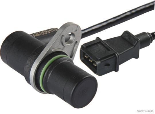 Capteur de régime moteur (Capteur PMH) HERTH+BUSS ELPARTS 70610040