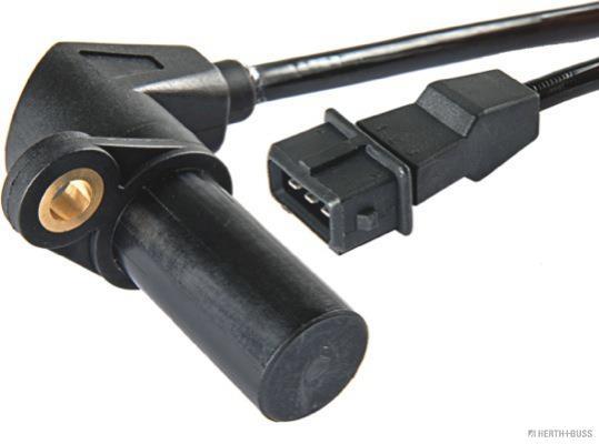Capteur de régime moteur (Capteur PMH) HERTH+BUSS ELPARTS 70610041