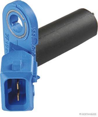 Capteur de régime moteur HERTH+BUSS ELPARTS 70610042 Capteur de régime moteur HERTH+BUSS ELPARTS 70610042