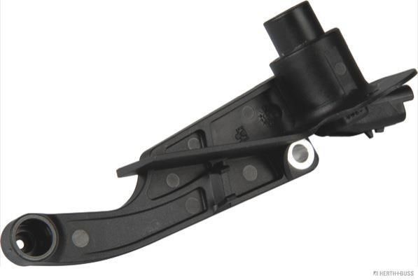 Sensor de rotações motor HERTH+BUSS ELPARTS ref. 70610050