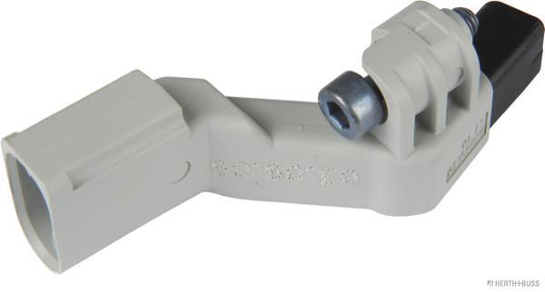 Butée hydraulique 