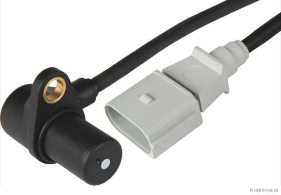 Sensor de rotações motor HERTH+BUSS ELPARTS 70610052