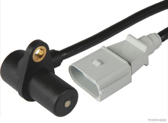 Capteur de régime moteur HERTH+BUSS ELPARTS 70610055 Capteur de régime moteur HERTH+BUSS ELPARTS 70610055