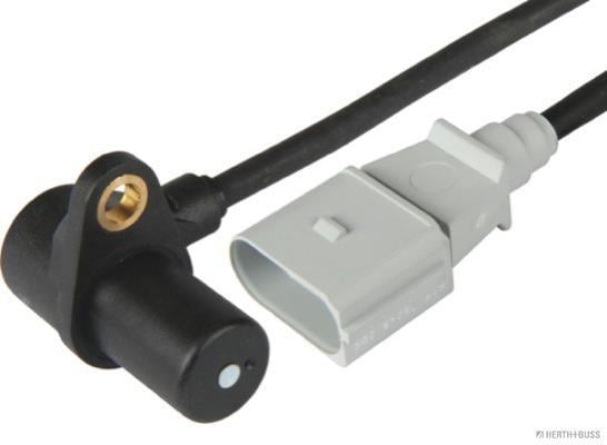 Capteur de régime moteur HERTH+BUSS ELPARTS 70610056 Capteur de régime moteur HERTH+BUSS ELPARTS 70610056