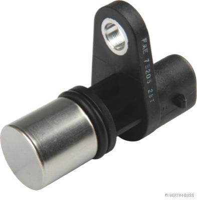 Butée hydraulique 818