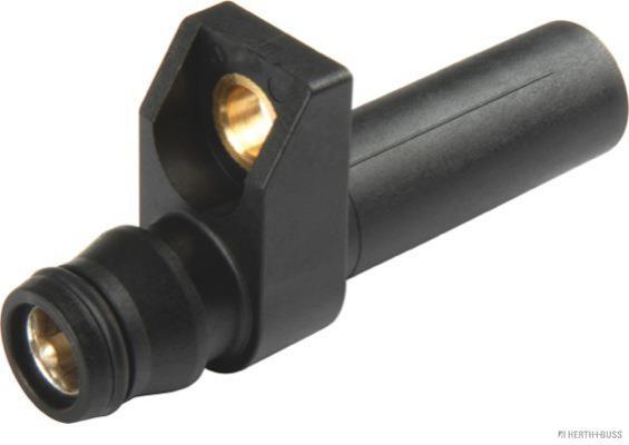 Sensor de rotações motor HERTH+BUSS ELPARTS ref. 70610061