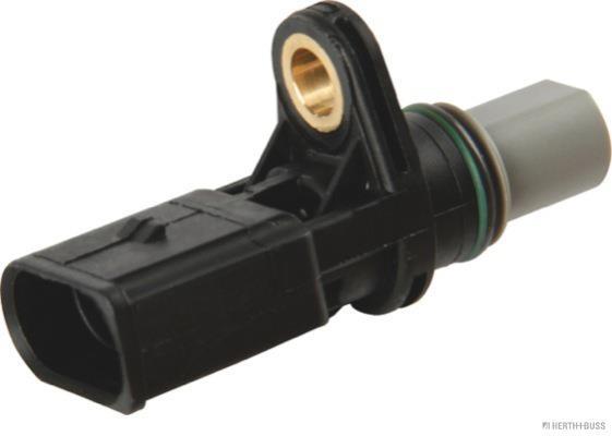 Butée hydraulique 3