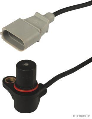 Sensor de rotações motor HERTH+BUSS ELPARTS 70610065