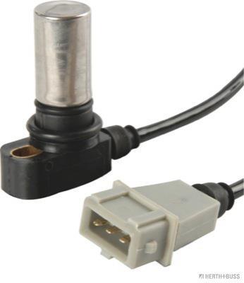 Capteur de régime moteur (Capteur PMH) HERTH+BUSS ELPARTS 70610067