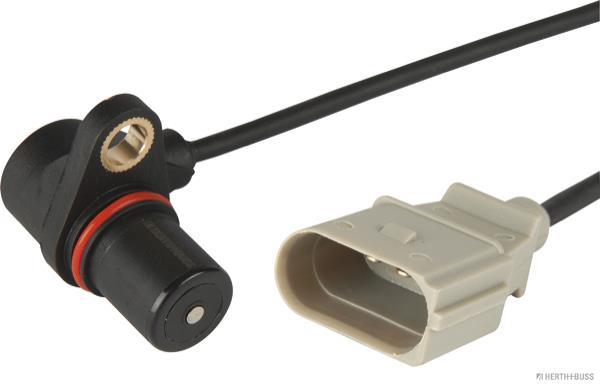 Capteur de régime moteur (Capteur PMH) HERTH+BUSS ELPARTS 70610068