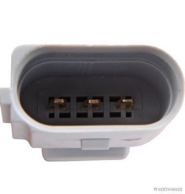 Capteur de régime moteur (Capteur PMH) HERTH+BUSS ELPARTS 70610074