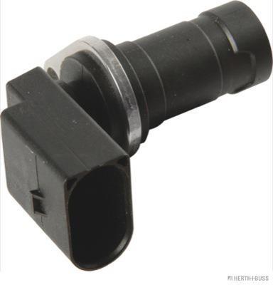 Butée hydraulique 121