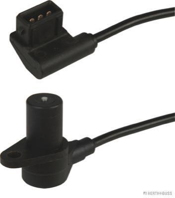Butée hydraulique 121