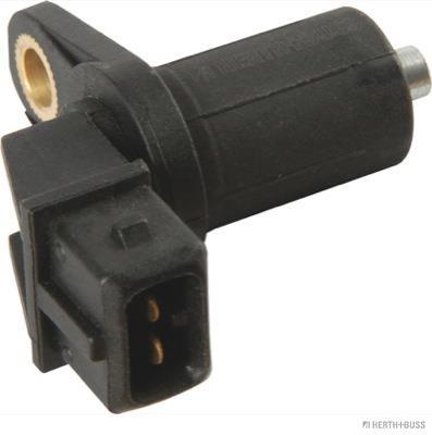 Capteur de régime moteur (Capteur PMH) HERTH+BUSS ELPARTS 70610103