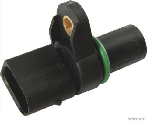 Capteur de régime moteur (Capteur PMH) HERTH+BUSS ELPARTS 70610104
