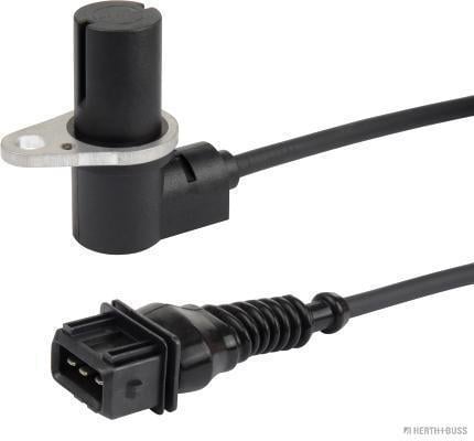 Sensor de rotações motor HERTH+BUSS ELPARTS ref. 70610107
