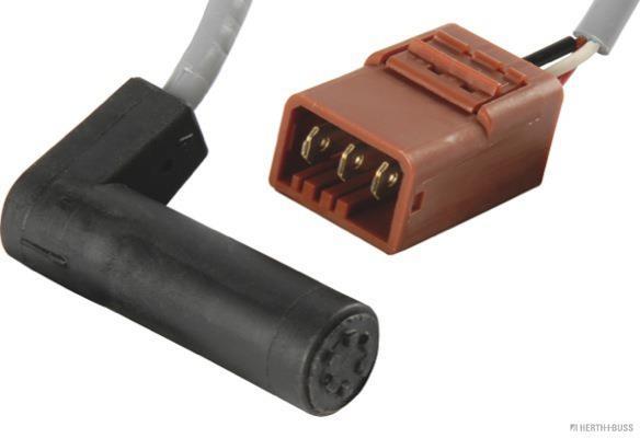 Sensor de rotações motor HERTH+BUSS ELPARTS ref. 70610503