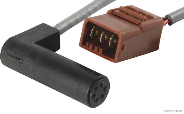 Sensor de rotações motor HERTH+BUSS ELPARTS ref. 70610504