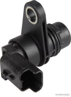 Capteur de vitesse de roue, transmission manuelle HERTH+BUSS ELPARTS 70610509
