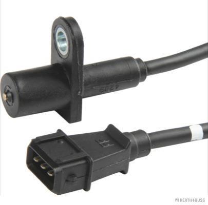 Sensor de rotações motor HERTH+BUSS ELPARTS ref. 70610600