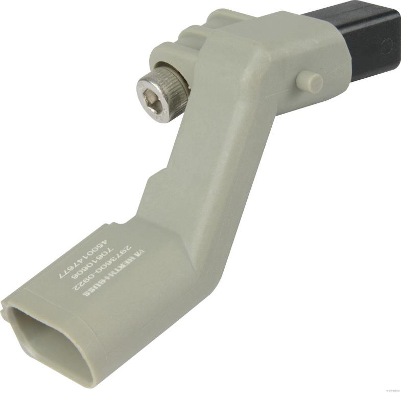 Sensor de rotações motor HERTH+BUSS ELPARTS ref. 70610606
