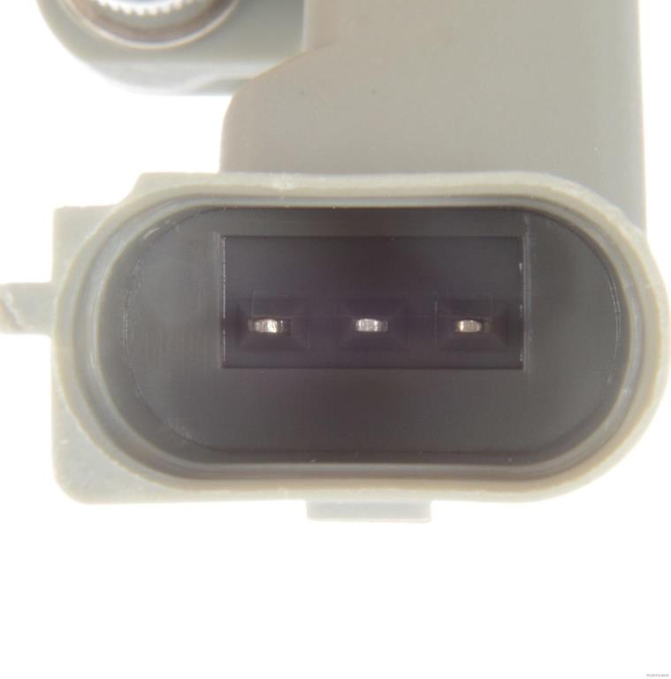 Sensor de rotações motor HERTH+BUSS ELPARTS ref. 70610606