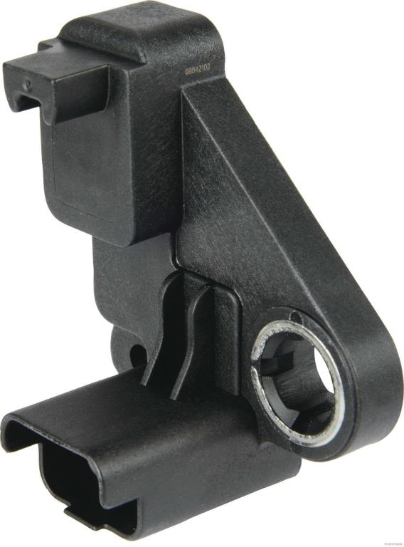 Sensor de rotações motor HERTH+BUSS ELPARTS ref. 70610607