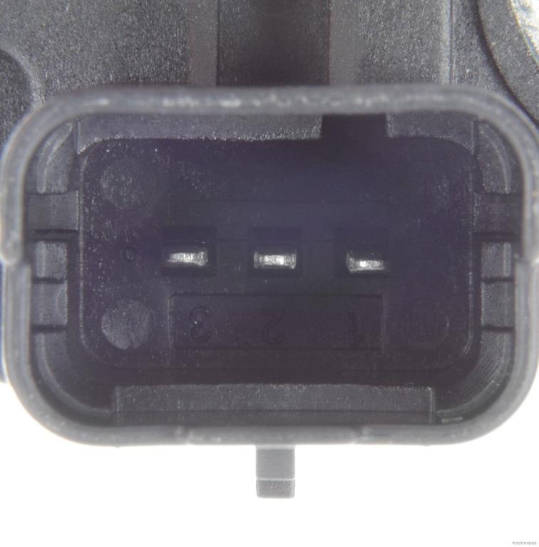 Sensor de rotações motor HERTH+BUSS ELPARTS ref. 70610607
