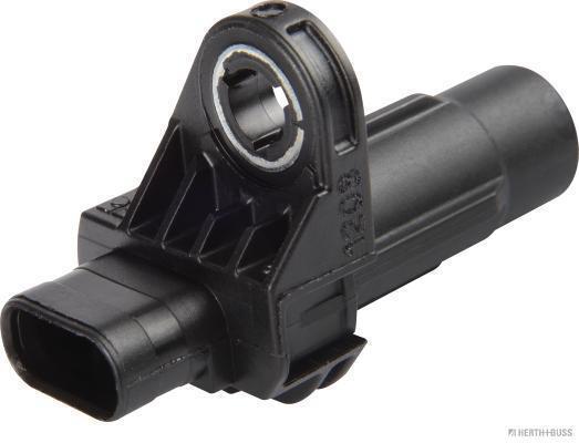 Sensor de rotações motor HERTH+BUSS ELPARTS ref. 70610700