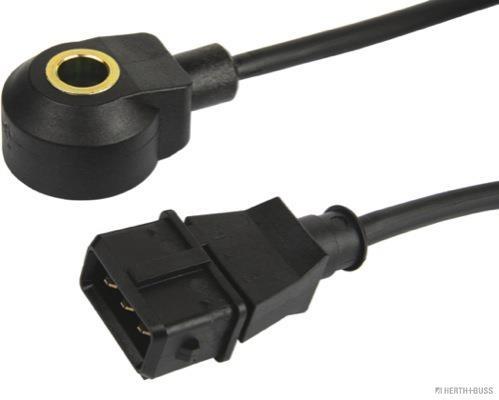 Butée hydraulique Coupé
