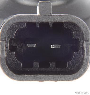 Capteur de cognement HERTH+BUSS ELPARTS ref. 70620010