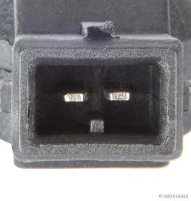 Sensor de detonaciones HERTH+BUSS ELPARTS ref. 70620012