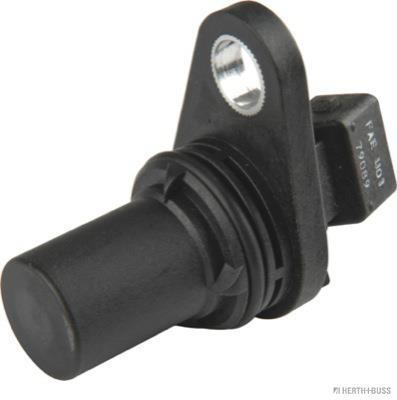 Sensor, posición arbol de levas HERTH+BUSS ELPARTS ref. 70630001