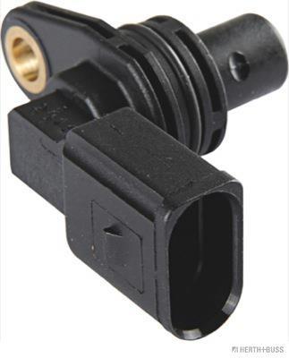 Sensor, posición arbol de levas HERTH+BUSS ELPARTS ref. 70630007