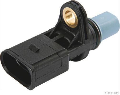 Sensor de posição da árvore de cames HERTH+BUSS ELPARTS ref. 70630013