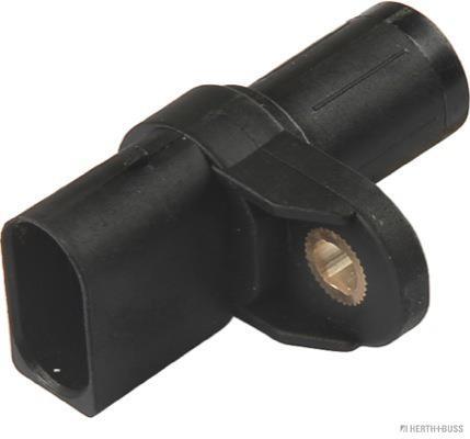Sensor, posición arbol de levas HERTH+BUSS ELPARTS ref. 70630019