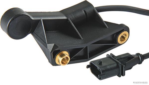 Sensor, posición arbol de levas HERTH+BUSS ELPARTS ref. 70630021