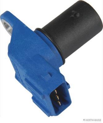 Sensor, posición arbol de levas HERTH+BUSS ELPARTS ref. 70630023