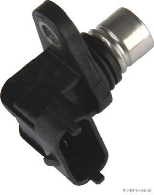 Sensor, posición arbol de levas HERTH+BUSS ELPARTS ref. 70630027